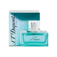 Dupont L'Eau pour Homme �������� ����