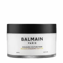 Balmain Paris Couleurs Couture Mask ����� ��� ����������� ������� "³���������"