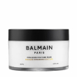Balmain Paris Couleurs Couture Mask 200ml
