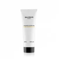 Balmain Paris Couleurs Couture Mask ����� ��� ���������� ����� "��������������" (���������)