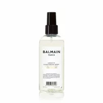 Balmain Paris Leave-In Conditioning Spray ��������� �����-����������� ��� �������