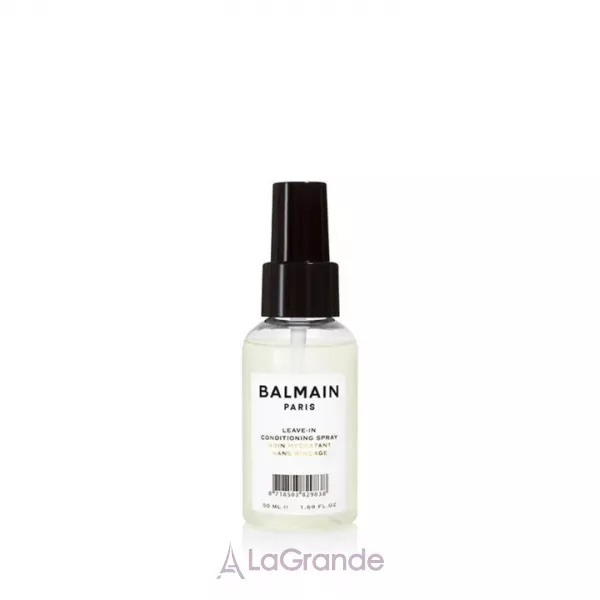 Balmain Paris Leave-In Conditioning Spray ��������� �����-����������� ��� �������