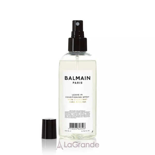 Balmain Paris Leave-In Conditioning Spray ��������� �����-����������� ��� �������