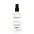 Balmain Paris Leave-In Conditioning Spray 200ml