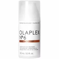 Olaplex No.6 Bond Smoother Leave-In Styling Creme ����������������� ���� ��� ������� �����