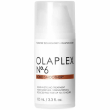 Olaplex No.6 Bond Smoother Leave-In Styling Creme 100ml