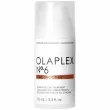 Olaplex No.6 Bond Smoother Leave-In Styling Creme ³    