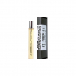 Prima Materia  � 21 14ml