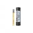 Prima Materia  � 21 14ml