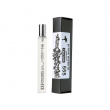 Prima Materia  � 555 14ml