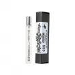 Prima Materia  � 555 14ml