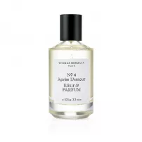 Thomas Kosmala No.4 Apres l�Amour Elixir ���� (������)