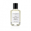 Thomas Kosmala No.4 Apres l�Amour Elixir 100ml