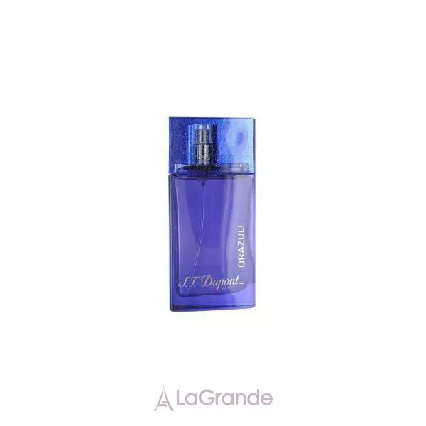 Dupont Orazuli ����������� ����