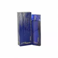 Dupont Orazuli ����������� ����