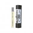 Prima Materia  � 8 14ml
