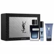 Yves Saint Laurent Y Eau de Parfum  (  100  +   10  +    50 )