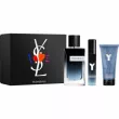 Yves Saint Laurent Y Eau de Parfum  (  100  +   10  +    50 )