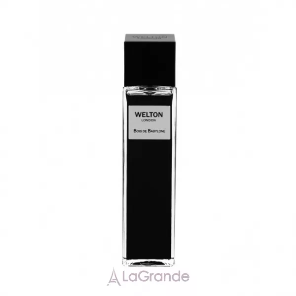 Welton London Bois de Babylone ��������������� ���� (������)