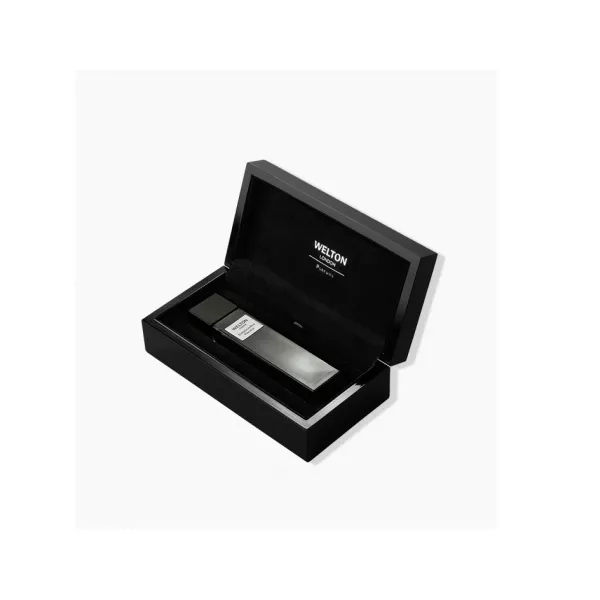 Welton London Essence de Bois Precieux ��������������� ����