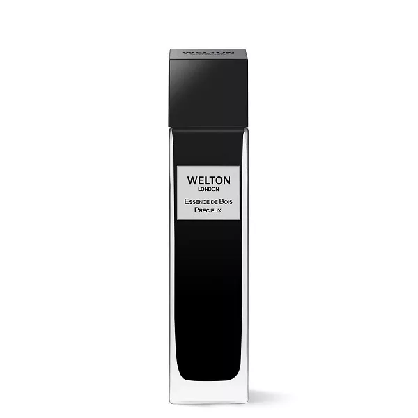 Welton London Essence de Bois Precieux ��������������� ����