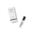 Welton London Essence de Bois Precieux 2ml