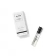 Welton London Essence de Bois Precieux 2ml
