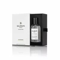 Balmain Paris Hair Perfume Signature Fragrance ������ ��� �����