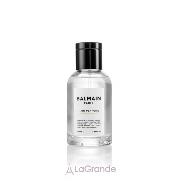 Balmain Paris Hair Perfume Signature Fragrance ������� ��� �������