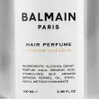 Balmain Paris Hair Couture Perfume Spray   