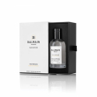 Balmain Paris Hair Perfume Signature Fragrance 100ml