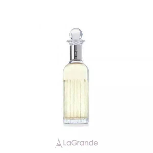 Elizabeth Arden Splendor ��������������� ����