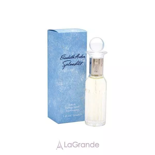 Elizabeth Arden Splendor ��������������� ����