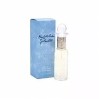 Elizabeth Arden Splendor ��������������� ����