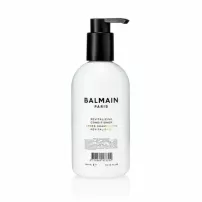 Balmain Paris Hair Couture Revitalizing Conditioner ����������������� ����������� ��� �����