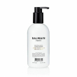 Balmain Paris Hair Couture Revitalizing Conditioner 300ml