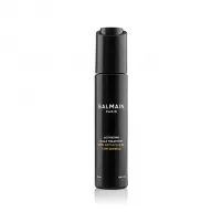 Balmain Homme Activating Scalp Treatment ��������� ��� ��������� ����� �����
