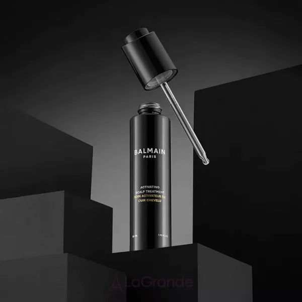 Balmain Homme Activating Scalp Treatment ��������� ��� ��������� ����� �����