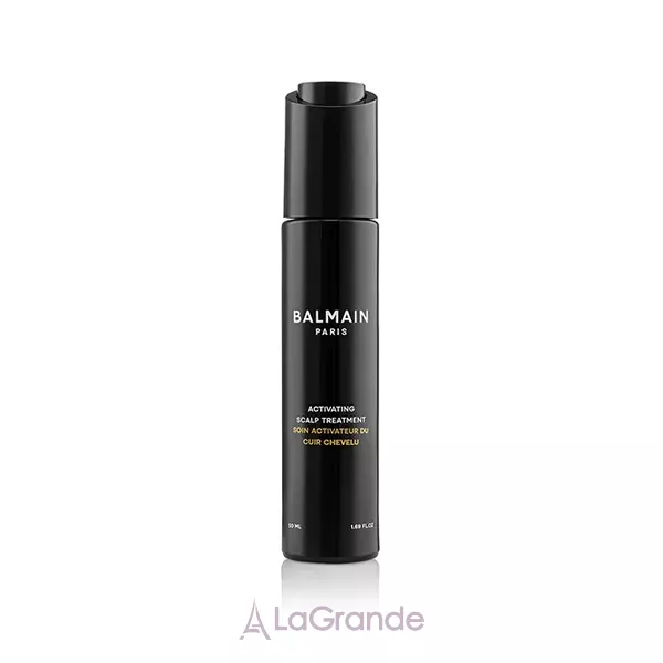 Balmain Homme Activating Scalp Treatment ��������� ��� ��������� ����� �����