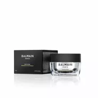 Balmain Homme Scalp Scrub ����� ��� ���� ������