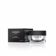 Balmain Homme Scalp Scrub 100g