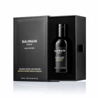 Balmain Homme Hair Perfume �������� ������ ��� �������