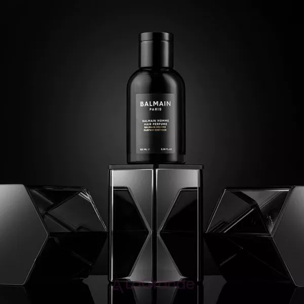 Balmain Homme Hair Perfume �������� ������ ��� �������