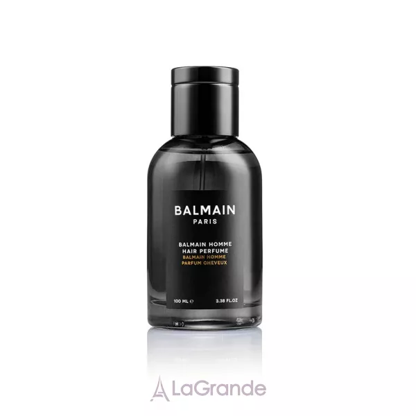 Balmain Homme Hair Perfume �������� ������ ��� �������