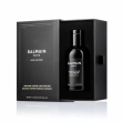 Balmain Homme Hair Perfume 100ml