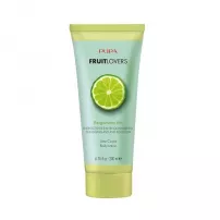 Pupa Fruit Lovers Bergamot ������ ��� ���� � ���������� ���������