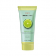Pupa Fruit Lovers Bergamot 300ml