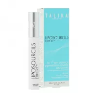 Talika Eyebrow Lipocils Expert Supplement �������� ��� ����� ������