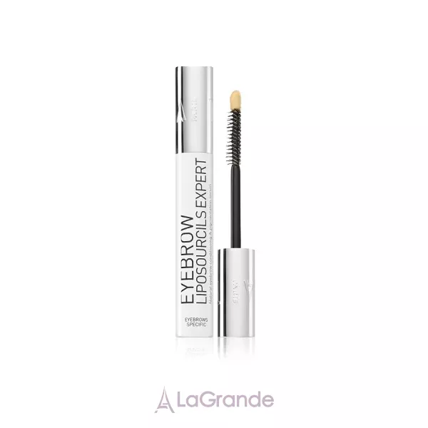 Talika Eyebrow Lipocils Expert Supplement ���� ��� ����� ���
