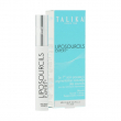 Talika Eyebrow Lipocils Expert Supplement 10ml